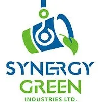 Synergy Green Industries Ltd