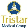Tristar Medical Group Tristar Medical Group