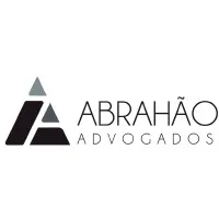 Abrahão Advogados