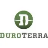 DuroTerra DuroTerra