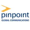 Pinpoint Global Communications Pinpoint Global Communications