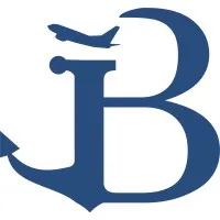 Blue Sea Shipping Co W.L.L