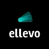 Ellevo Software Ellevo Software