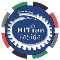 HITian Inside