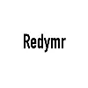 Redymr Redymr