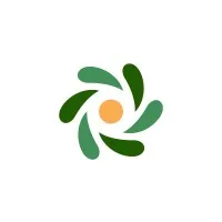 Community Power Vancouver, Canada