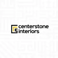 Centerstone