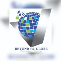 Beyond The Globe Beyond The Globe