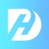 Drive Health