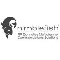 Nimblefish®