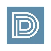 Dean Architecture, P.A.