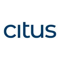 Citus HR 