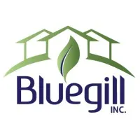 Bluegill, Inc. Bluegill, Inc.