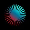 Mantis-AI Mantis-AI