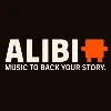 ALIBI Music ALIBI Music