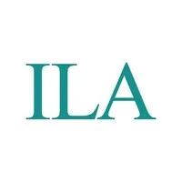 ILA 