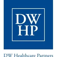 DW Healthcare Partners
