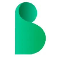 BrandsDistribution Group - IDT S.p.A.