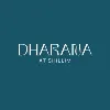 Dharana at Shillim Dharana at Shillim