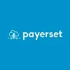 Payerset