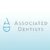 Associated Dentists