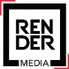 Render Media Render Media