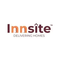 Innsite Realtors Private Limited