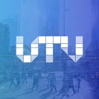 Urban Screen Productions