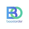 Boostorder Boostorder