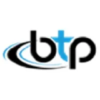 Business Technology Partners, LLC
