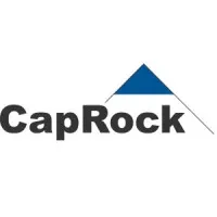 CapRock