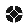 Stellar Agency Stellar Agency
