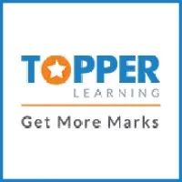 TopperLearning TopperLearning
