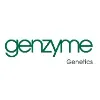 Genzyme Genetics Genzyme Genetics