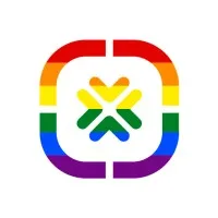 InMédia Technologies