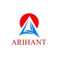 Arihant Electricals