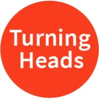 Turning Heads Turning Heads