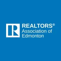 REALTORS® Association of Edmonton
