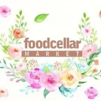 Foodcellar & Co Market