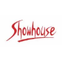 Showhouse Event Management Pvt. Ltd.