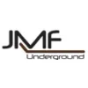 JMF Underground Inc JMF Underground Inc