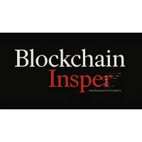 Blockchain Insper Blockchain Insper