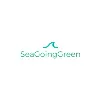 Sea Going Green Sea Going Green