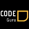 CodeGuru.ae CodeGuru.ae
