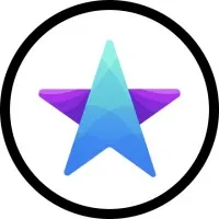 FlutterTop Web & App Development
