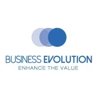 Business Evolution