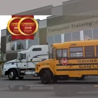 Gennaro Transport Training