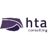 HTA Consulting HTA Consulting