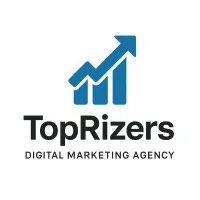 TopRizers Marketing Agency TopRizers Marketing Agency
