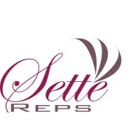 Sette Reps